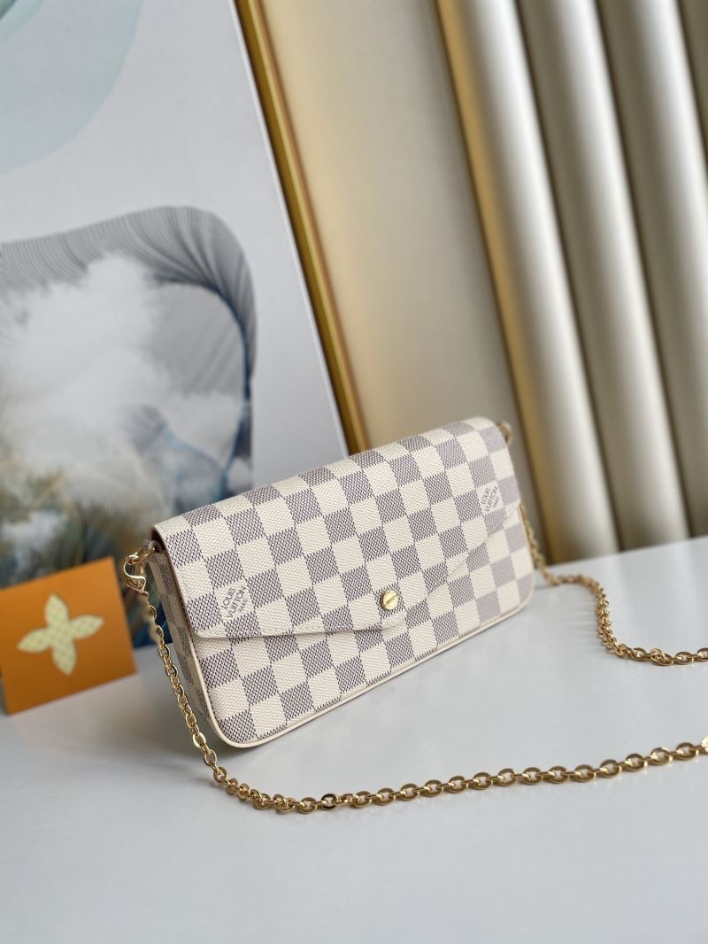 Louis Vuitton Purse